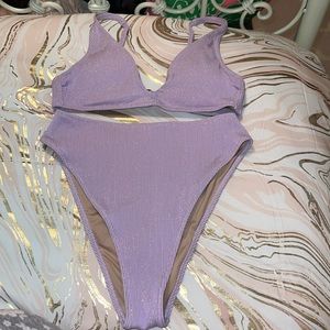 Shade & Shore Swim Set